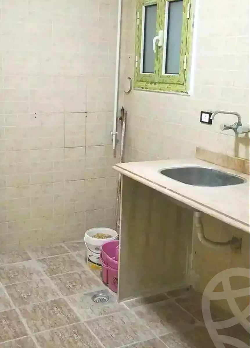 https://aqarmap.com.eg/ar/listing/6897466-for-sale-alexandria-sydy-bshr-sydy-bshr-bhry-el-fakharany-st