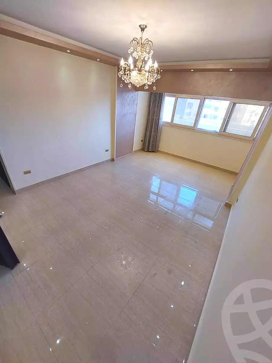 https://aqarmap.com.eg/ar/listing/6897481-for-rent-alexandria-fyktwry-shr-mlk-hfny
