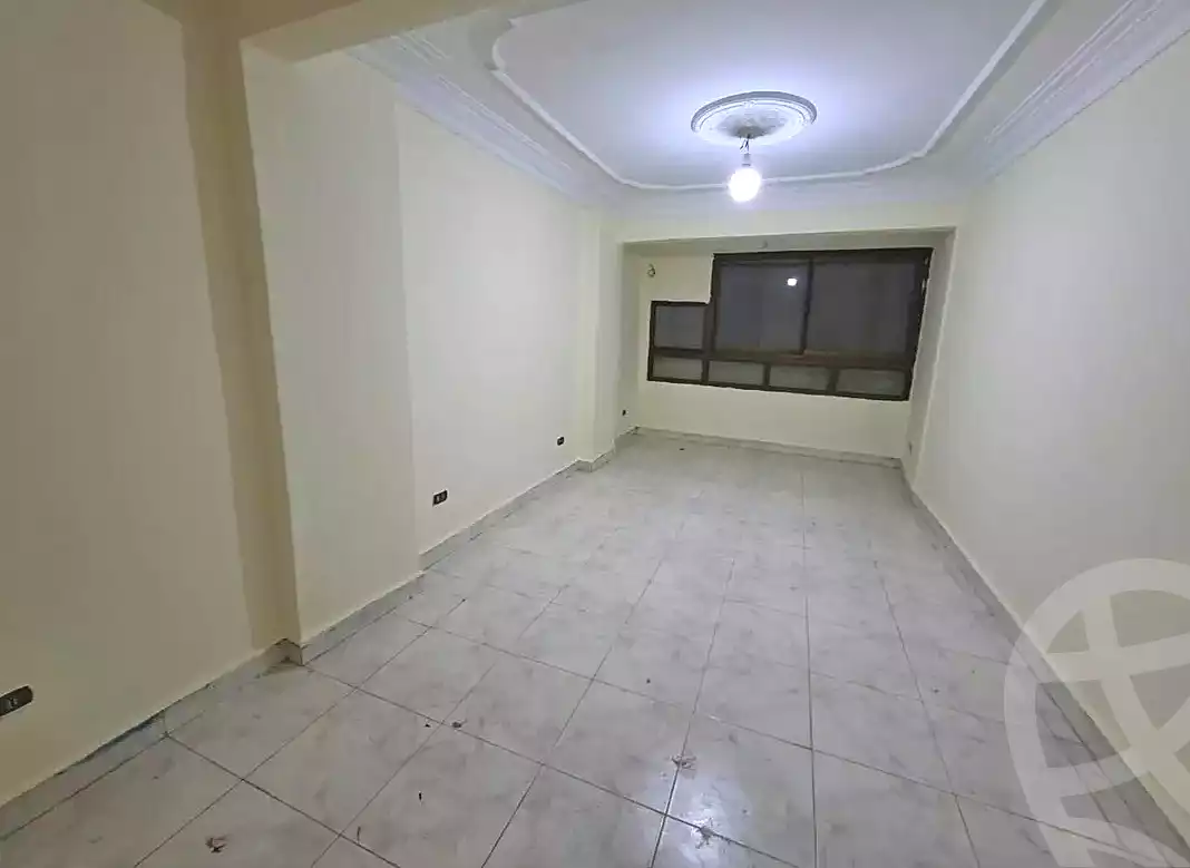 https://aqarmap.com.eg/en/listing/6897491-for-rent-cairo-faisal-el-tawabeq