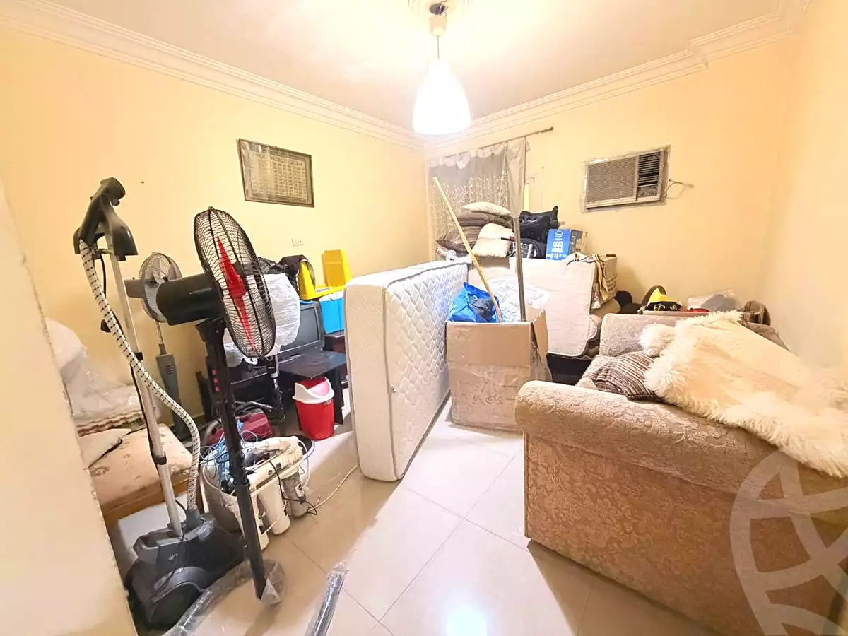 https://aqarmap.com.eg/ar/listing/6897502-for-sale-cairo-new-cairo-el-banafsg-el-banafsag-omarat-al-gabri-st