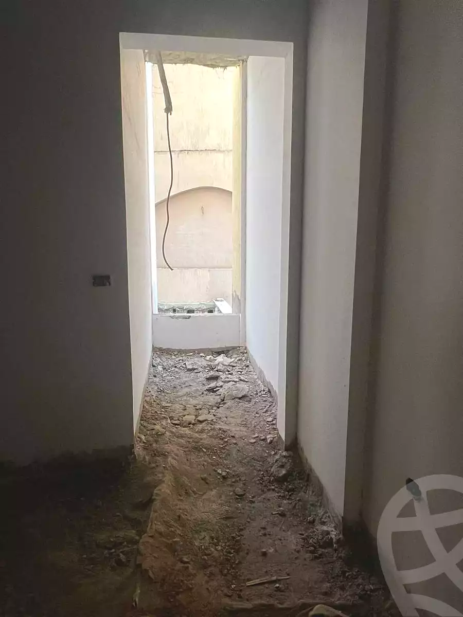 https://aqarmap.com.eg/ar/listing/6897510-for-sale-cairo-new-cairo-el-choueifat-al-shouyfat-st
