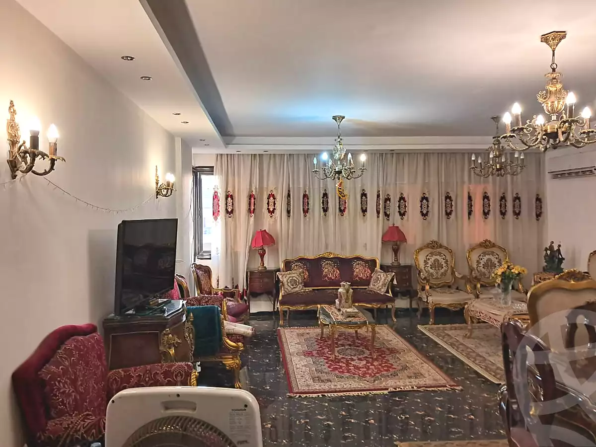 بنتهاوس بـ٤ غرف نوم في حي الاشجار، صورة ١٤ من ١٤