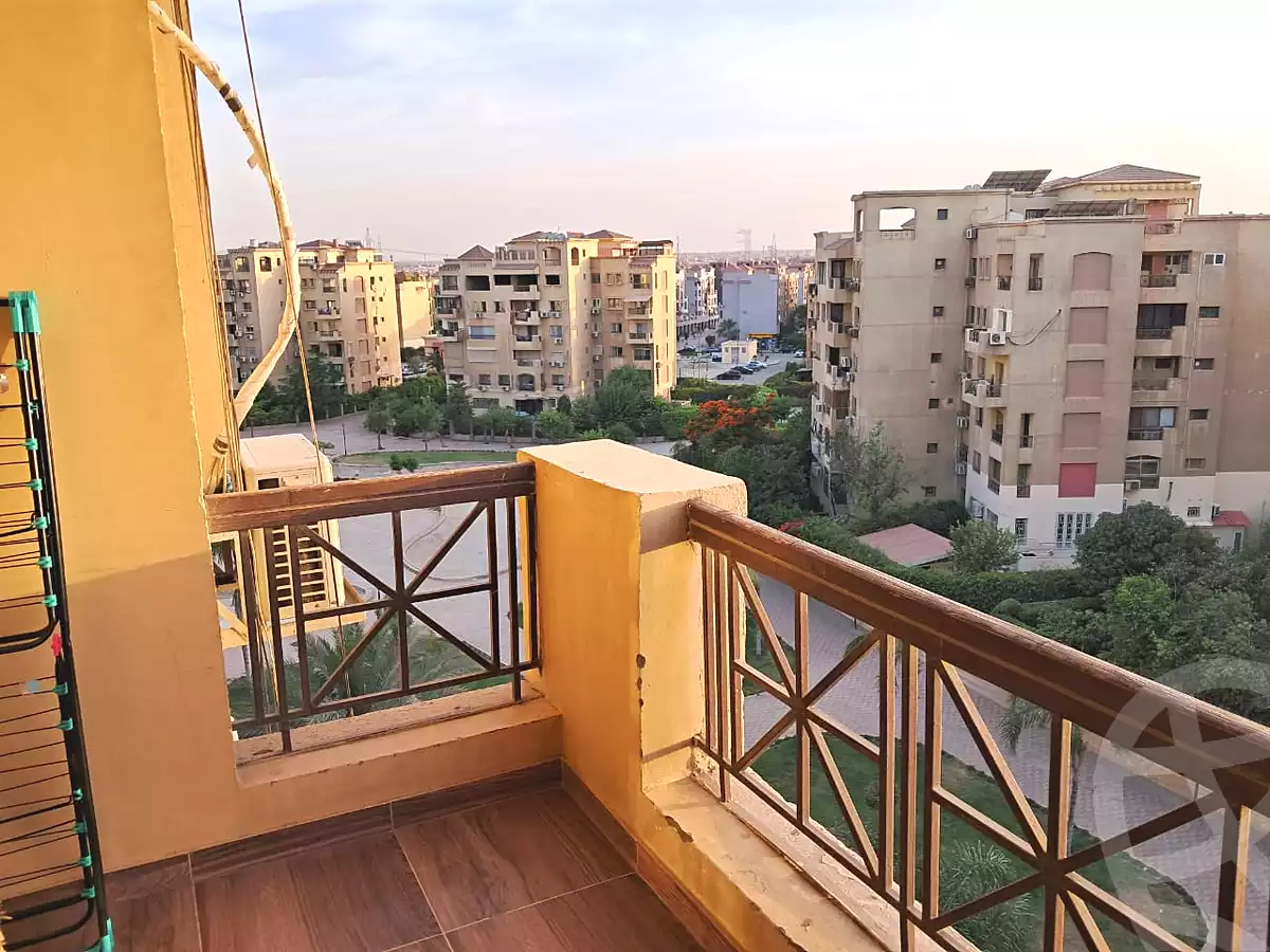 بنتهاوس بـ٤ غرف نوم في حي الاشجار، صورة ٦ من ١٤
