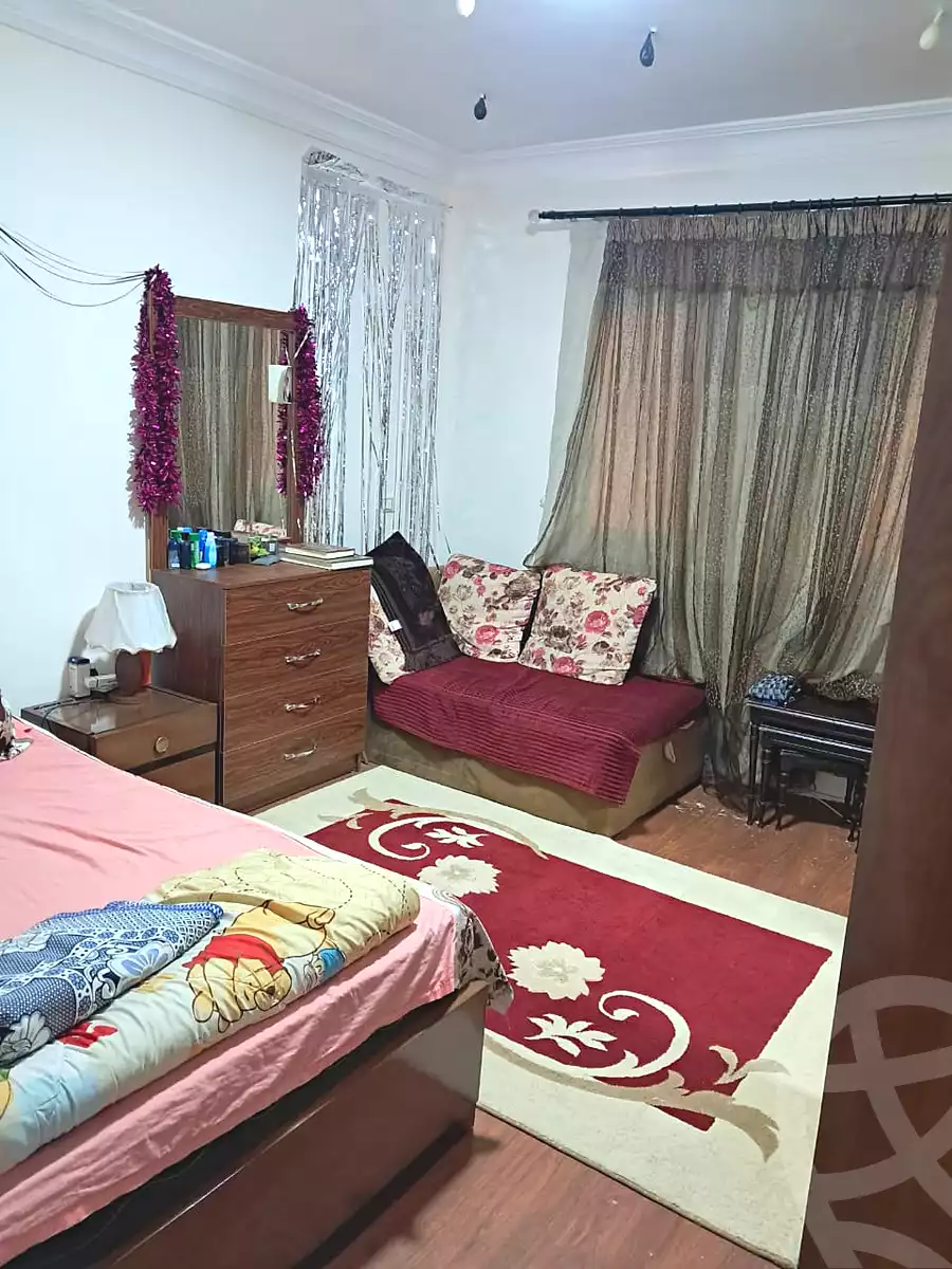 بنتهاوس بـ٤ غرف نوم في حي الاشجار، صورة ٥ من ١٤