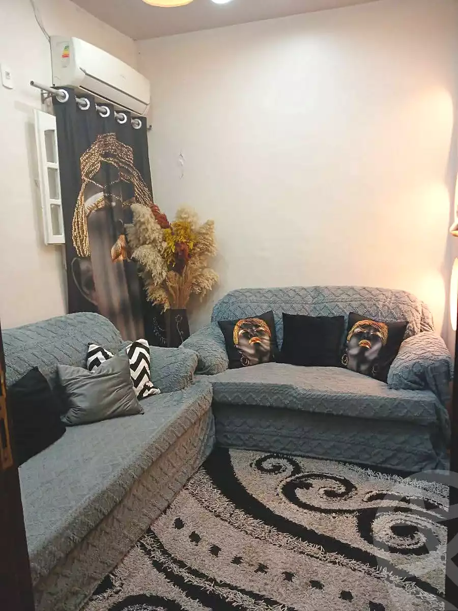 https://aqarmap.com.eg/ar/listing/6897527-for-sale-alexandria-lsywf-abd-el-fattah-el-shashaei-st