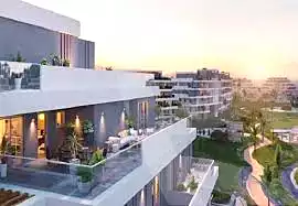 https://aqarmap.com.eg/ar/listing/6897528-for-sale-cairo-new-cairo-lmstqbl-syty-compounds-rosail-city-compound-khaled-sabry-holding