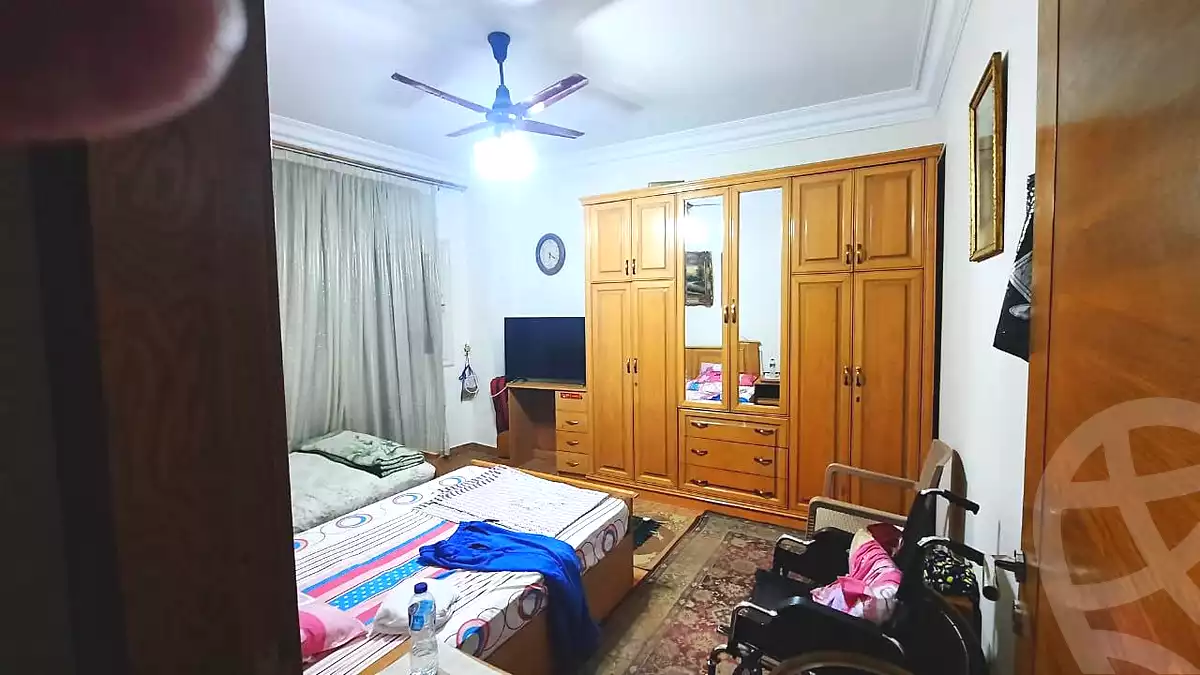 https://aqarmap.com.eg/ar/listing/6897542-for-sale-cairo-new-cairo-el-banafsg-el-banafsag-omarat-al-gabri-st