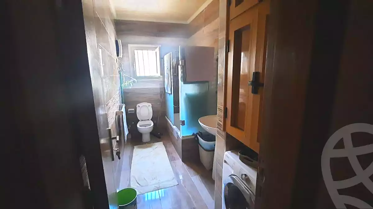 https://aqarmap.com.eg/ar/listing/6897542-for-sale-cairo-new-cairo-el-banafsg-el-banafsag-omarat-al-gabri-st