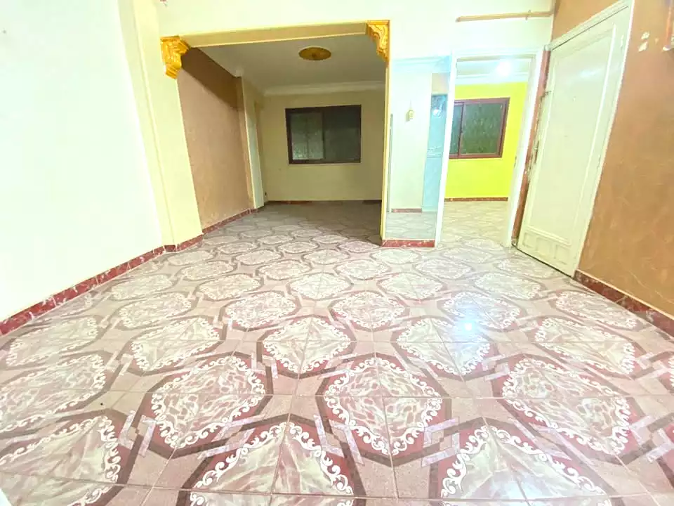 https://aqarmap.com.eg/en/listing/6897546-for-rent-cairo-el-haram-shareaa-khatem-el-morsalen