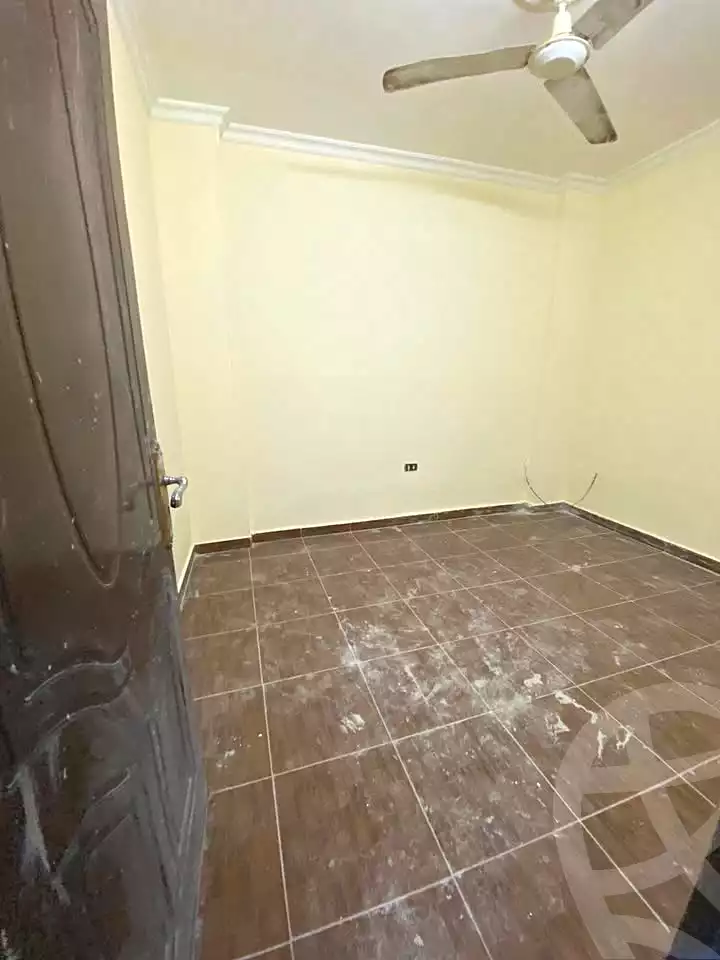 https://aqarmap.com.eg/en/listing/6897551-for-rent-cairo-el-haram-shareaa-khatem-el-morsalen