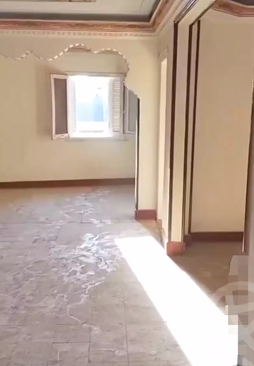 https://aqarmap.com.eg/ar/listing/6897554-for-rent-cairo-faisal-hassan-mohamed-st