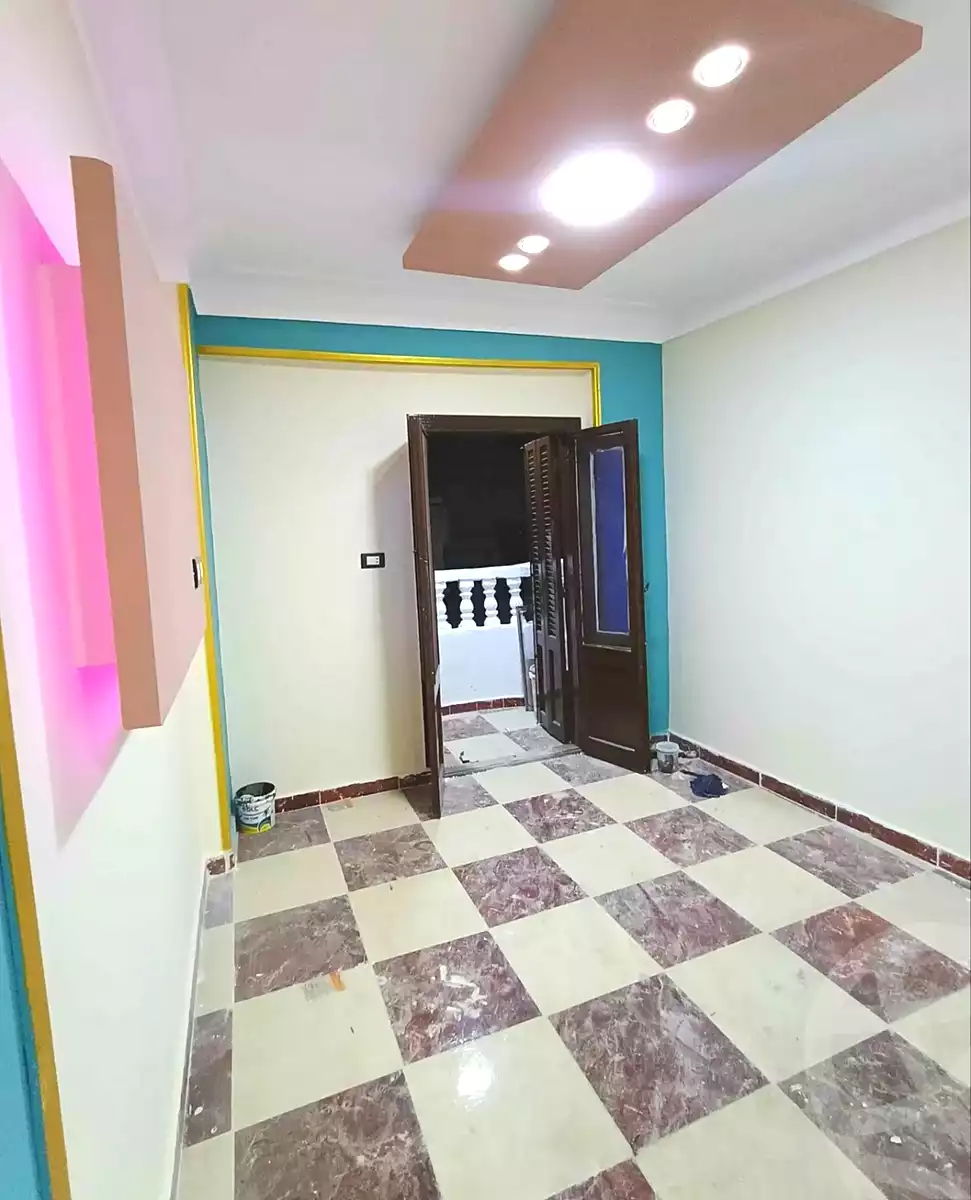 https://aqarmap.com.eg/en/listing/6897555-for-sale-alexandria-lsywf-el-falki