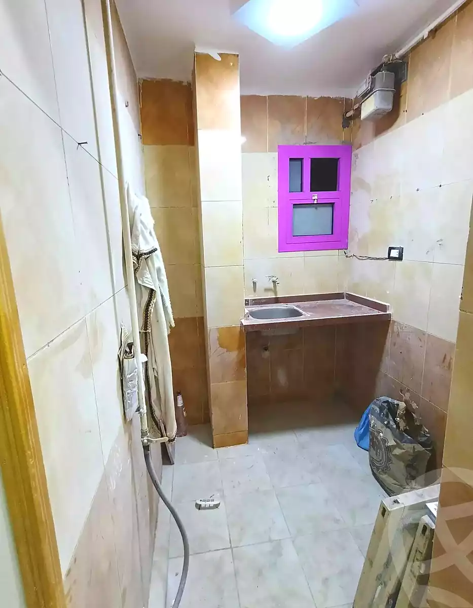 https://aqarmap.com.eg/en/listing/6897555-for-sale-alexandria-lsywf-el-falki