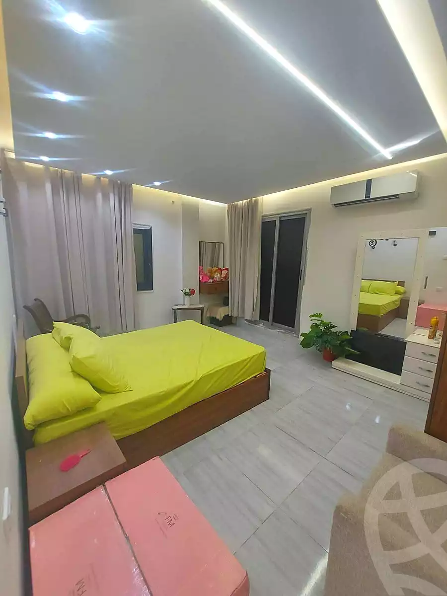 https://aqarmap.com.eg/en/listing/6897573-for-sale-cairo-helwan