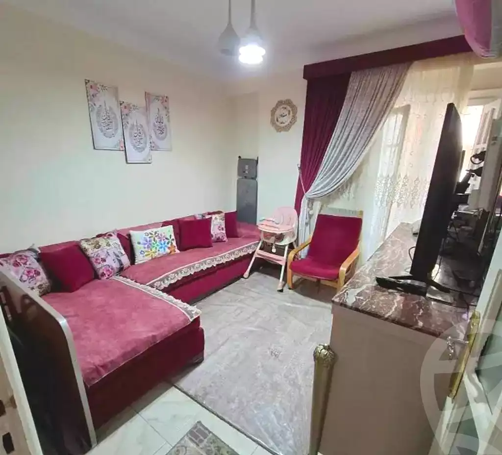 https://aqarmap.com.eg/en/listing/6897576-for-sale-alexandria-el-mandara-alex-el-mandara-qebli