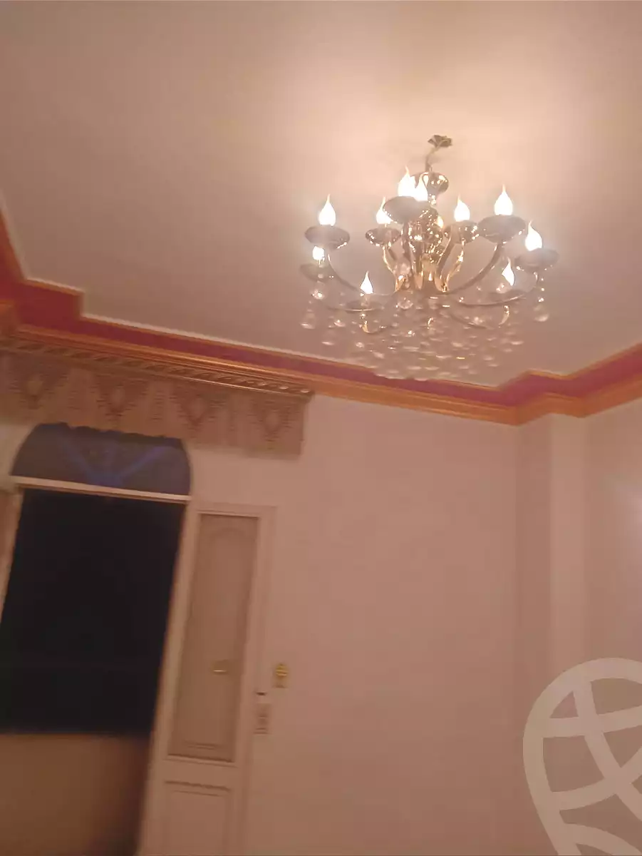 https://aqarmap.com.eg/en/listing/6897571-for-sale-qalyubia-shubra-el-khaima-shubra-el-khaima-city-teraat-el-shabouri-st