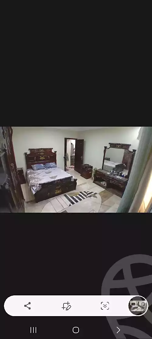 https://aqarmap.com.eg/en/listing/6563545-for-rent-cairo-el-maadi-el-maadi-el-gededa-el-gazaer