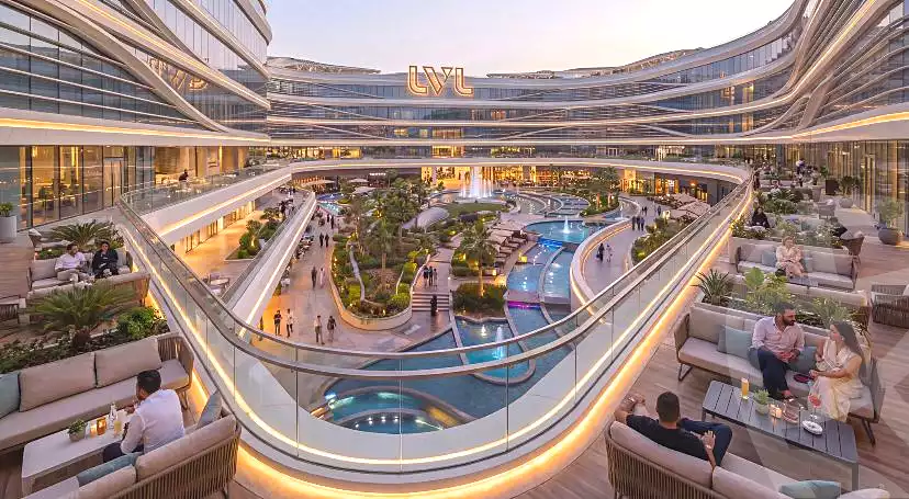 https://aqarmap.com.eg/en/listing/6897591-for-sale-cairo-el-sheikh-zayed-city-lshykh-zyd-ljdyd