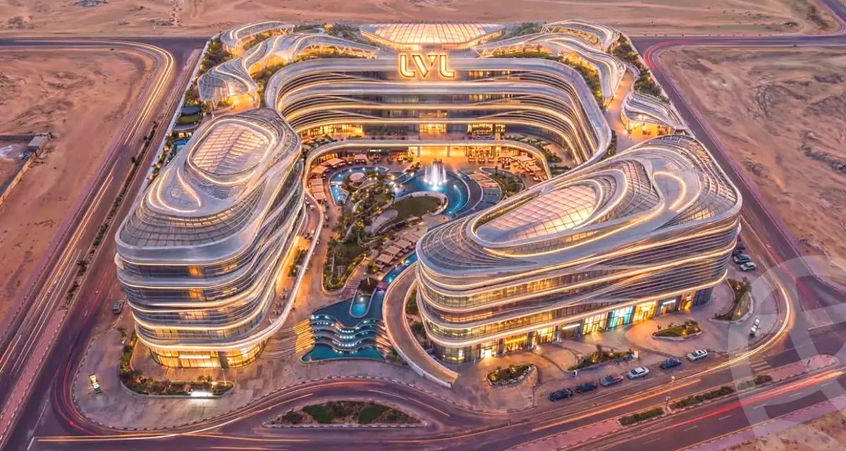 https://aqarmap.com.eg/en/listing/6897591-for-sale-cairo-el-sheikh-zayed-city-lshykh-zyd-ljdyd