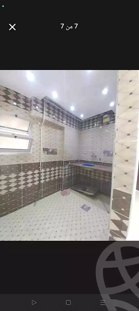 https://aqarmap.com.eg/ar/listing/6897606-for-sale-alexandria-lsywf-el-falki-street-16-el-eslah