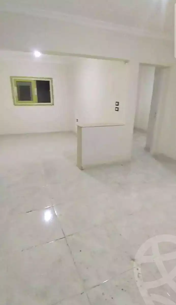 https://aqarmap.com.eg/ar/listing/6897602-for-sale-alexandria-sydy-bshr-sydy-bshr-qbly