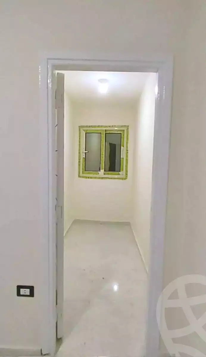 https://aqarmap.com.eg/ar/listing/6897602-for-sale-alexandria-sydy-bshr-sydy-bshr-qbly