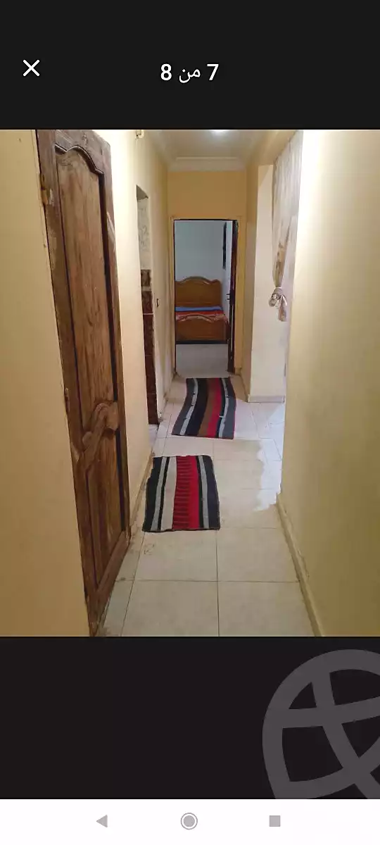 https://aqarmap.com.eg/ar/listing/6897609-for-sale-cairo-el-haram-el-maryotya-zain-el-abedeen-st