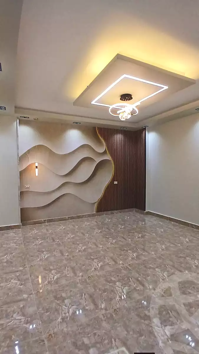 https://aqarmap.com.eg/ar/listing/6897612-for-sale-alexandria-al-agamy-lbytsh-bianchiii-el-arbaeen-st