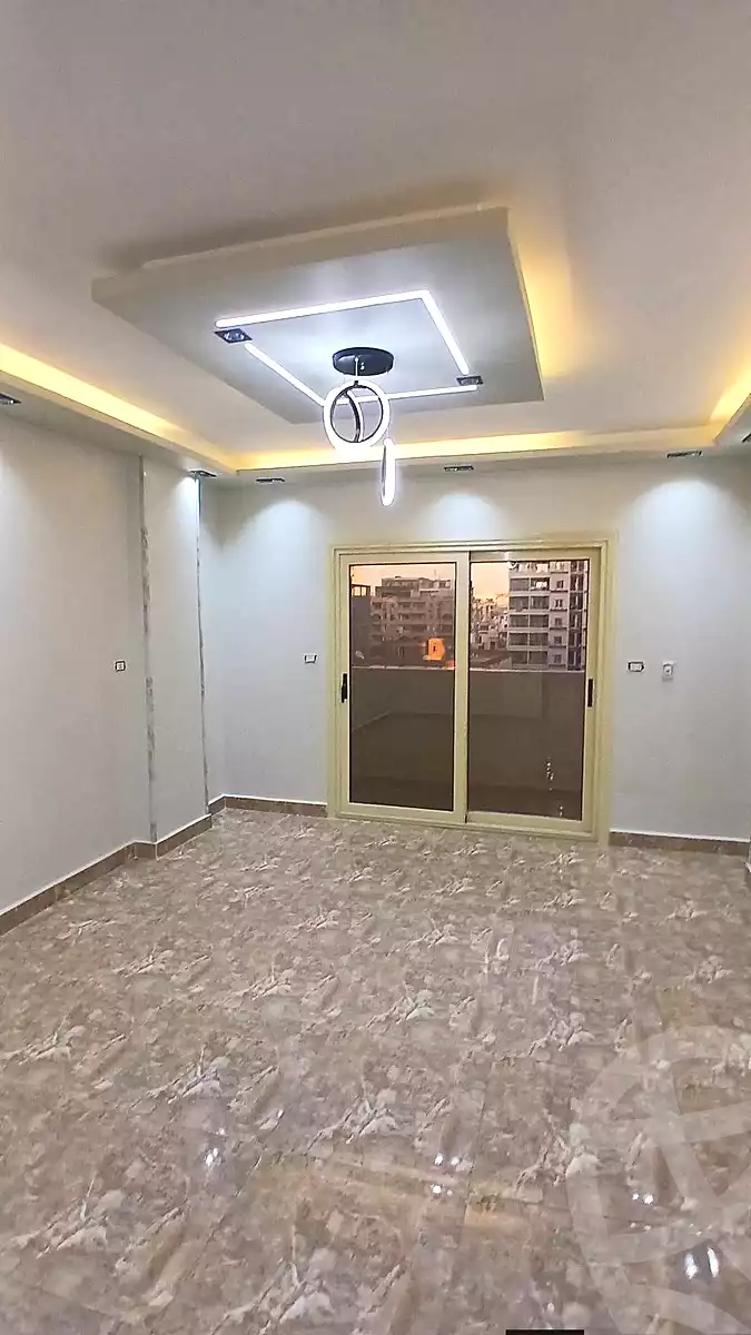 https://aqarmap.com.eg/ar/listing/6897612-for-sale-alexandria-al-agamy-lbytsh-bianchiii-el-arbaeen-st