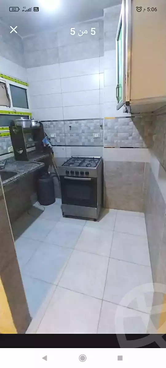 https://aqarmap.com.eg/ar/listing/6897615-for-rent-cairo-el-haram-el-talbya-tersa-st