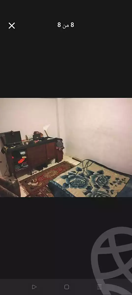 https://aqarmap.com.eg/en/listing/6897620-for-sale-alexandria-lsywf-el-falki-street-16-el-eslah