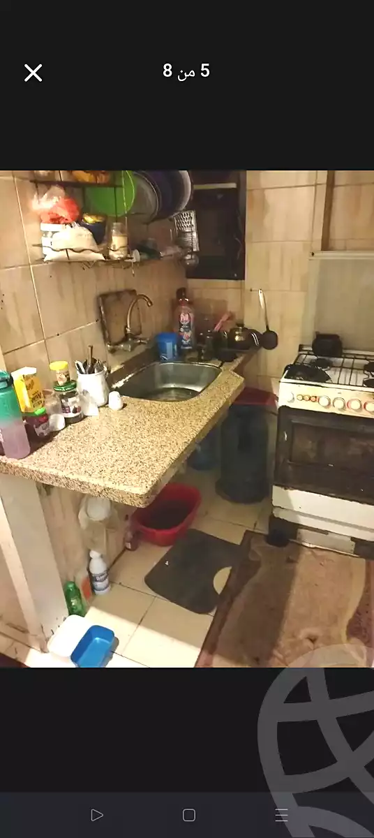 https://aqarmap.com.eg/en/listing/6897620-for-sale-alexandria-lsywf-el-falki-street-16-el-eslah