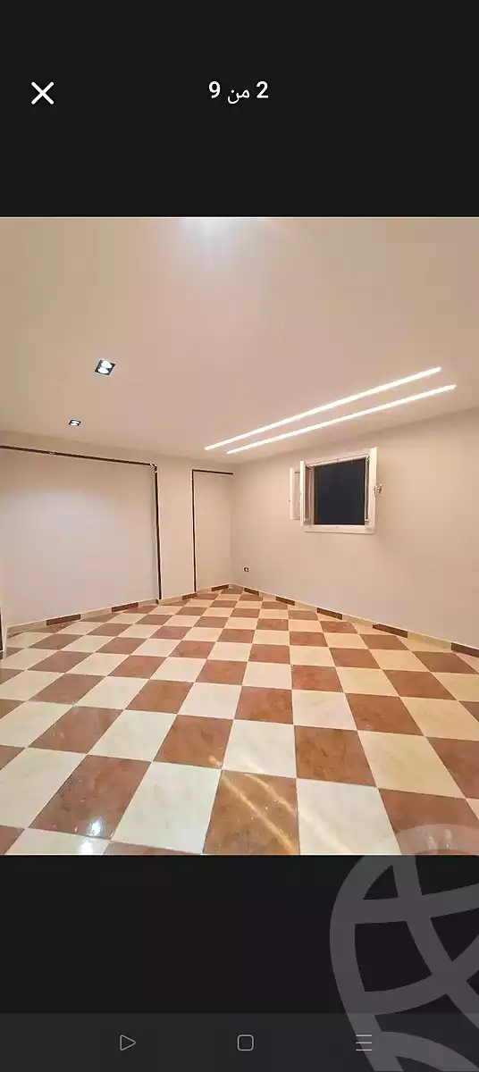 https://aqarmap.com.eg/en/listing/6897631-for-sale-alexandria-lsywf-el-falki