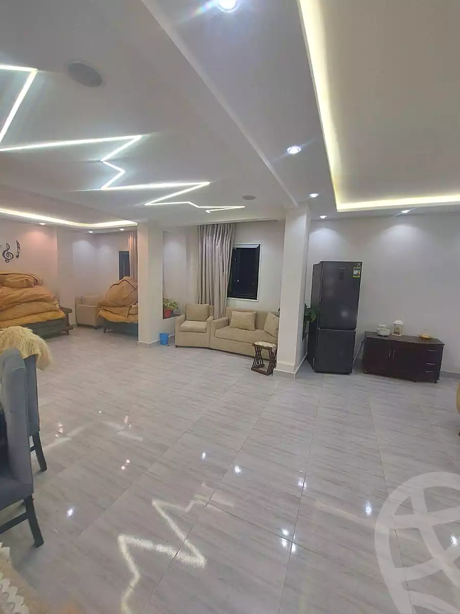 https://aqarmap.com.eg/en/listing/6897579-for-sale-cairo-helwan