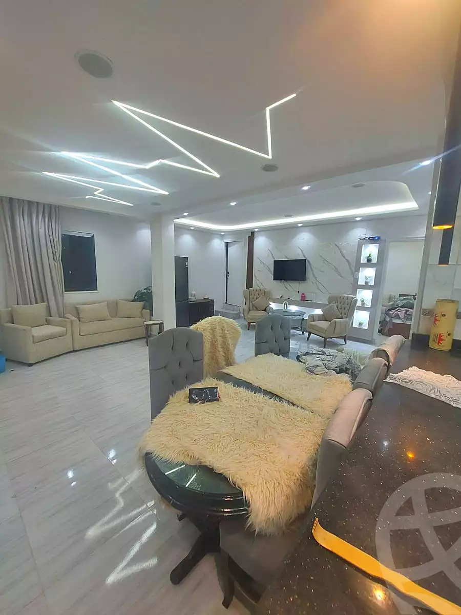 https://aqarmap.com.eg/en/listing/6897579-for-sale-cairo-helwan