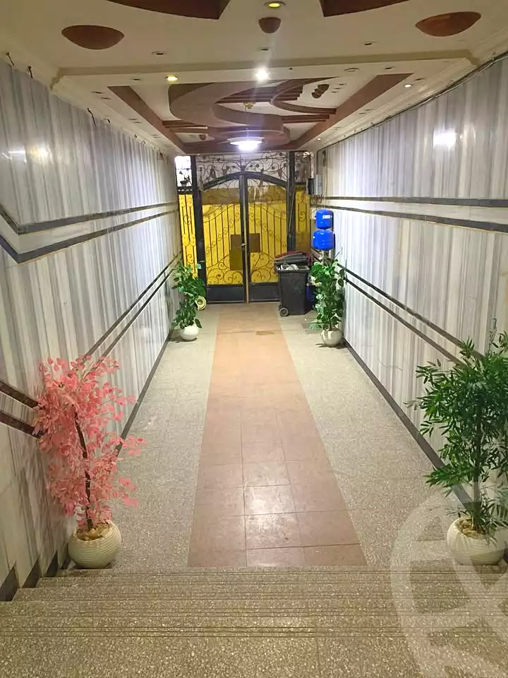 https://aqarmap.com.eg/en/listing/6897634-for-rent-cairo-el-haram-el-maryotya