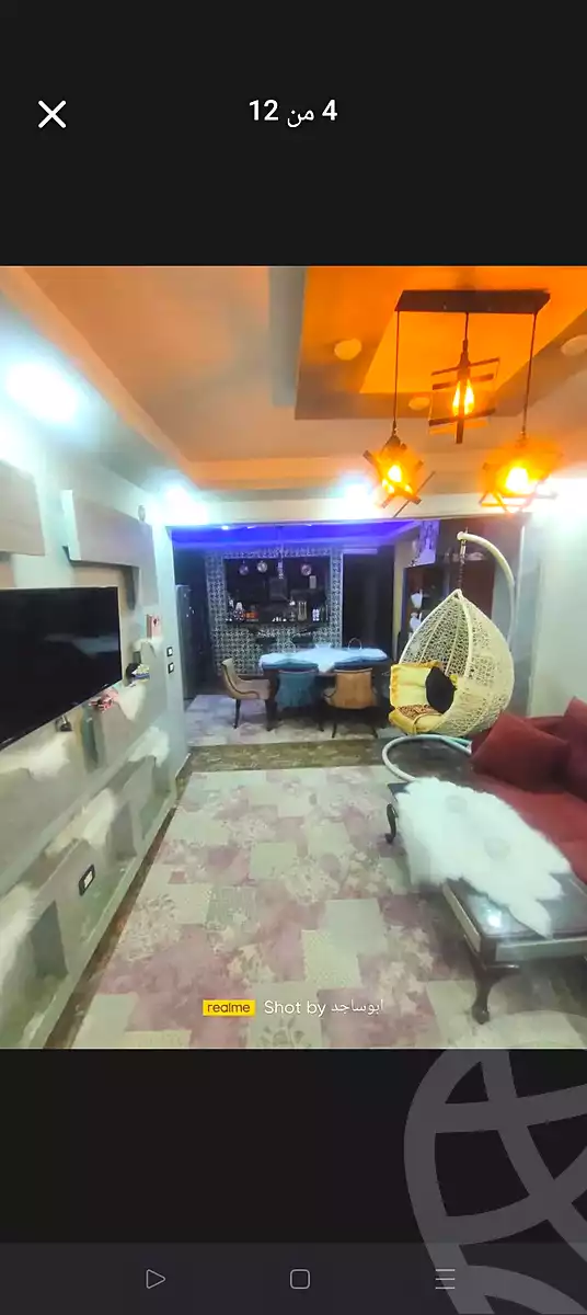 https://aqarmap.com.eg/en/listing/6897636-for-sale-alexandria-lsywf-el-falki