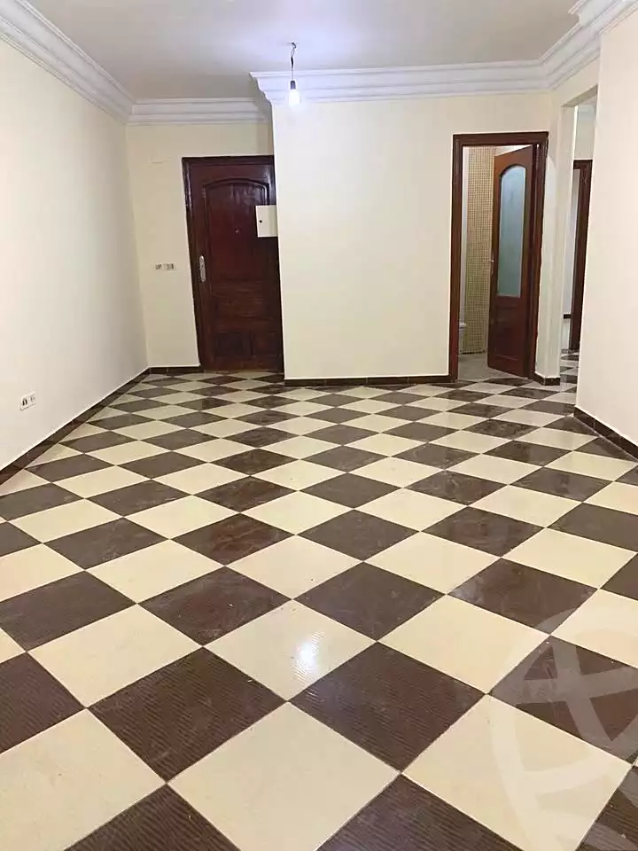 https://aqarmap.com.eg/ar/listing/6897643-for-rent-cairo-faisal-el-maryotyah-dr-lashin-st