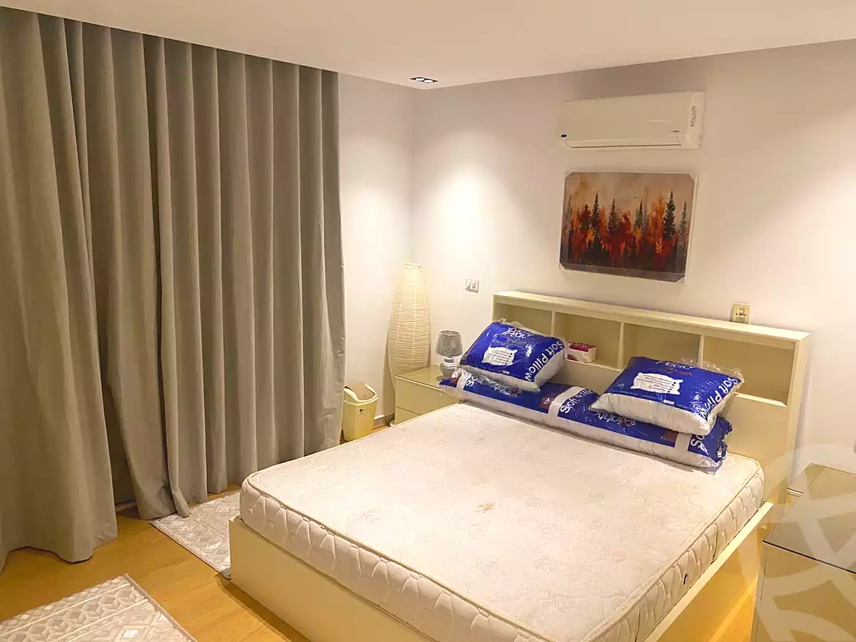 https://aqarmap.com.eg/en/listing/6897644-for-rent-cairo-new-cairo-lrhb-city-mtdd-lrhb-radwan-allam-st