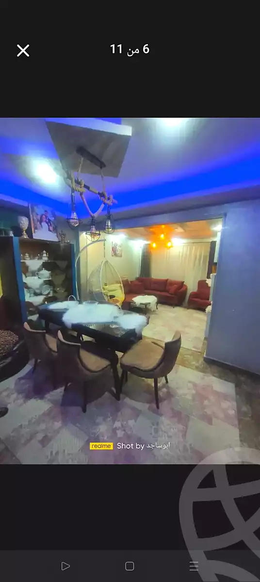 https://aqarmap.com.eg/en/listing/6897654-for-sale-alexandria-lsywf-el-falki