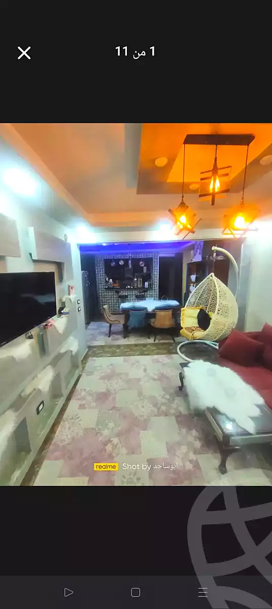 https://aqarmap.com.eg/en/listing/6897654-for-sale-alexandria-lsywf-el-falki