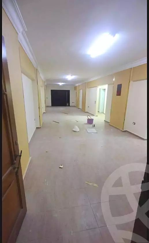 https://aqarmap.com.eg/en/listing/6897653-for-rent-cairo-helwan-helwan-el-sharkeya-ryad-pasha-st