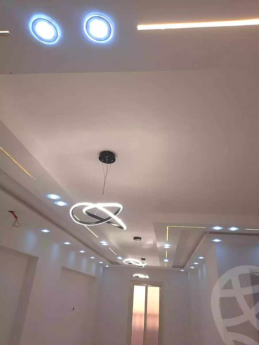 https://aqarmap.com.eg/en/listing/6897655-for-rent-cairo-helwan