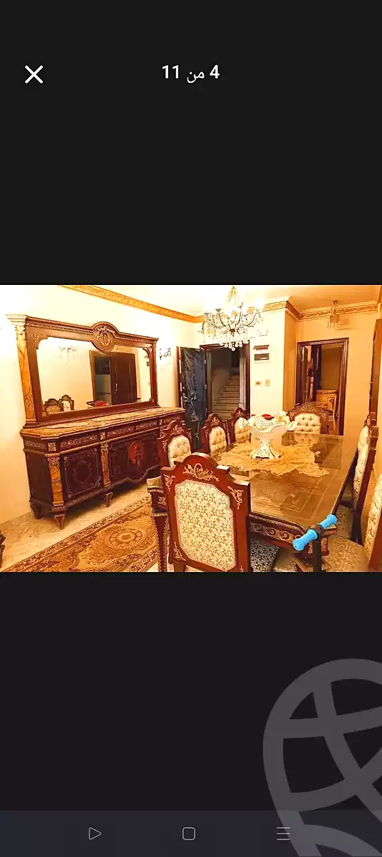 https://aqarmap.com.eg/ar/listing/6897661-for-rent-alexandria-sydy-bshr-sydy-bshr-bhry