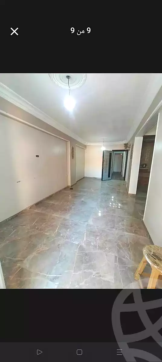 https://aqarmap.com.eg/en/listing/6897664-for-sale-alexandria-lsywf-el-falki