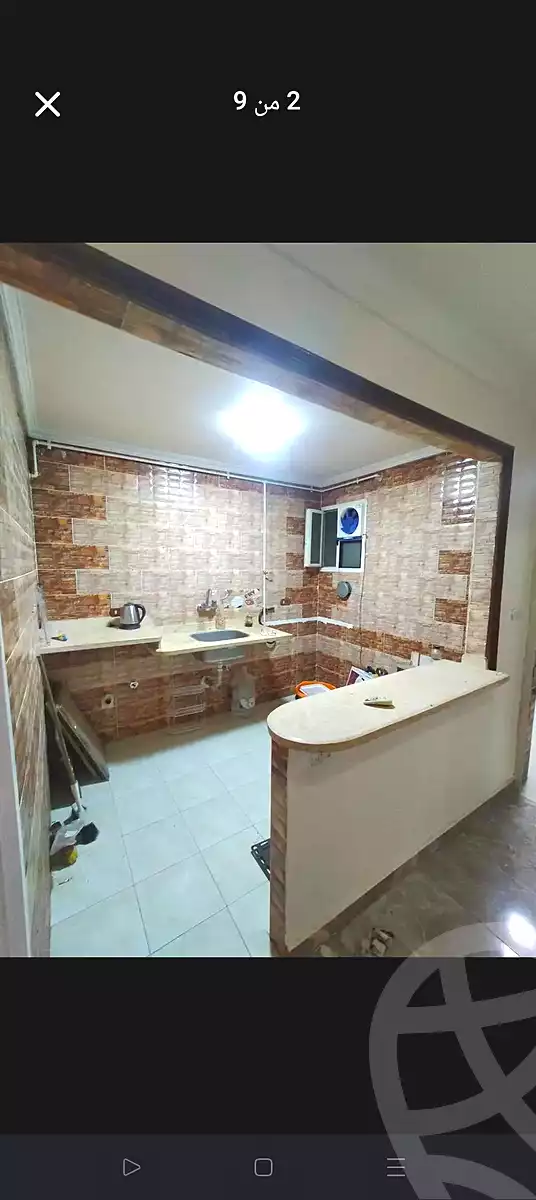 https://aqarmap.com.eg/en/listing/6897664-for-sale-alexandria-lsywf-el-falki
