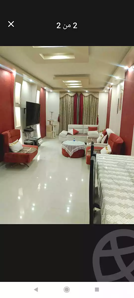 https://aqarmap.com.eg/ar/listing/6897663-for-sale-cairo-el-haram-el-lebeny-el-magzar-el-aly-st