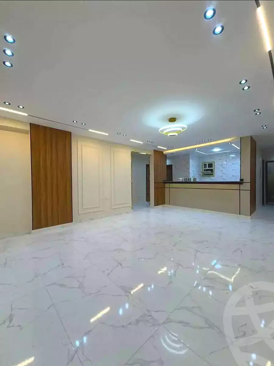 https://aqarmap.com.eg/en/listing/6897673-for-sale-cairo-el-haram-el-lebeny