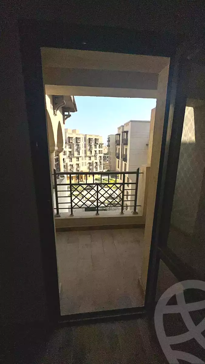 https://aqarmap.com.eg/ar/listing/6897666-for-rent-cairo-old-cairo-el-fostat-lfstt-ljdyd-arabesque-compound-sed
