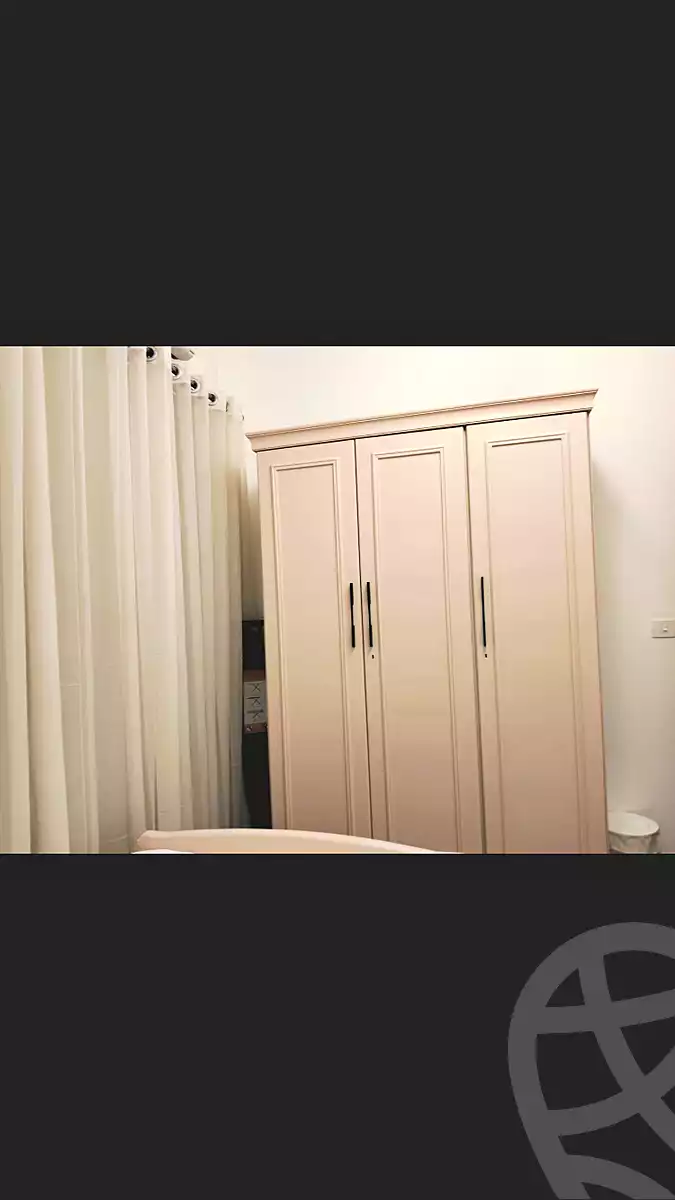 https://aqarmap.com.eg/ar/listing/6897675-for-rent-cairo-new-cairo-madinaty-bryfdw
